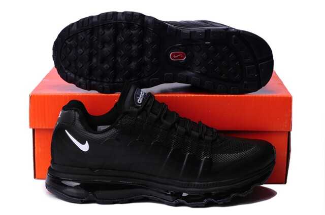 air max 95 360 la collecte en stock soldes air max sport